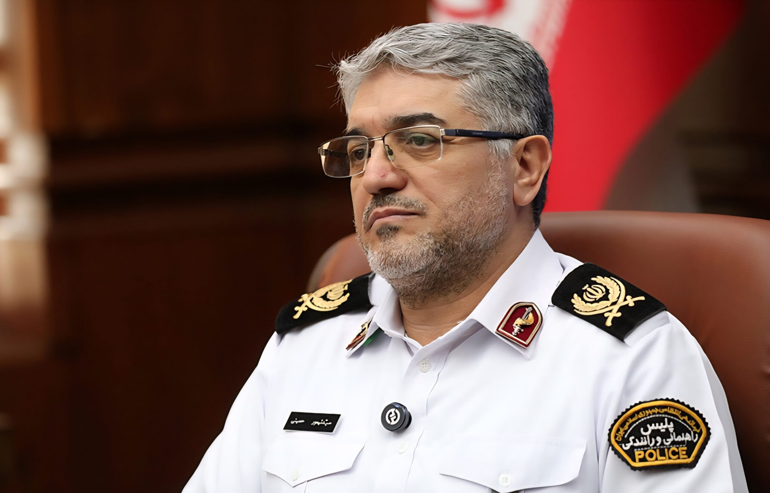 آغاز شمارهگذاری خودروهای وارداتی زیر ۵ سال در کیش/ خودروهای آمریکایی مشمول واردات نیستند آغاز شمارهگذاری خودروهای وارداتی زیر ۵ سال در کیش/ خودروهای آمریکایی مشمول واردات نیستند