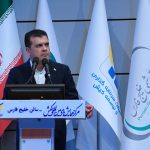 هوش مصنوعی به مؤلفه حکمرانی صنعتی در پتروشیمی تبدیل می‌شود