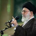 روایت رهبرانقلاب از شهادت حضرت قاسم بن الحسن(ع)