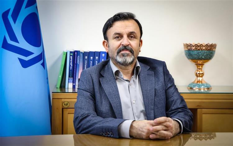تامین مالی بنگاه‌ها از مرز ۱۱۰ همت گذشت