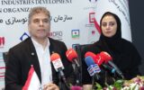 اکتشاف ۲۵۰ معدن جدید در کشور/ سرمایه‌گذاری ۴ هزار میلیاردی ایمیدرو