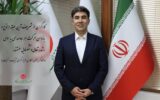 پیام مدیرعامل صندوق قرض‌الحسنه شاهد به مناسبت روز کارگر