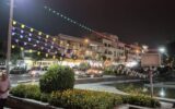 میزبانی جشن باشکوه “ملک رضا(ع)”