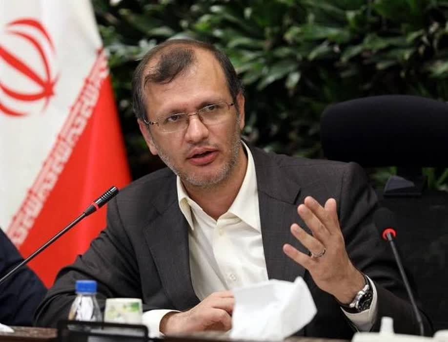 رشد ۱۲۰ درصدی سرانههای ورزشی منطقه ۲ پایتخت رشد ۱۲۰ درصدی سرانههای ورزشی منطقه ۲ پایتخت