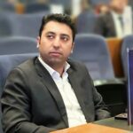 آرامش در طوفان خبر؛ وقتی خانواده‌ها مدیریت کردند