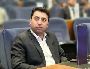 آرامش در طوفان خبر؛ وقتی خانواده‌ها مدیریت کردند