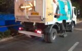 تجهیز ۳ میدان منطقه ۱۲ به دستگاه مه پاش، تامین ۱۰۵ چشمه بهداشتی و ۲۱ خودروی فان تجهیز ۳ میدان منطقه ۱۲ به دستگاه مه پاش، تامین ۱۰۵ چشمه بهداشتی و ۲۱ خودروی فان