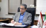 نوآوری و بهره‌وری؛ ستون‌های توسعه پایدار ایران