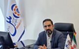 استقبال کاربران از اپلیکیشن «شایار» موسسه اعتباری ملل