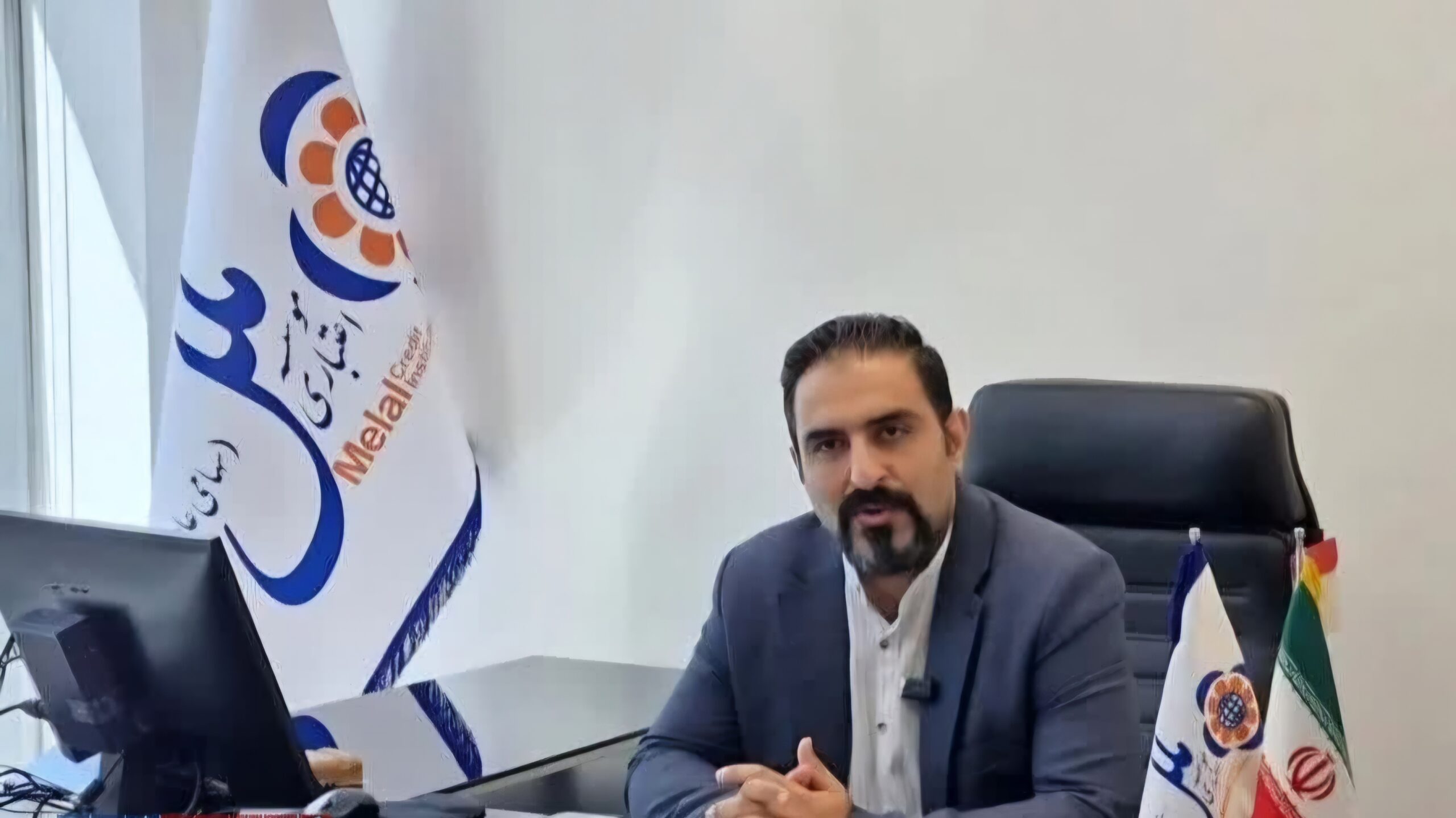 استقبال کاربران از اپلیکیشن «شایار» موسسه اعتباری ملل استقبال کاربران از اپلیکیشن «شایار» موسسه اعتباری ملل