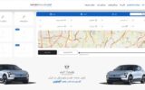 آغاز عرضه خودروهای وارداتی جدید