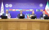 آخرين تحولات، اقدامات و دستاوردهای اقتصاد ایران در سال ۱۴۰۳ و ماه‌های ابتدایی سال ۱۴۰۴ از زبان رئیس‌کل بانک مرکزی/ ذخایر طلای بانک مرکزی ایران ۳۷ درصد رشد کرد