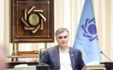 رونمایی از سامانه نظارت بر روابط اشخاص مرتبط در شبکه بانکی/ فرزین: نظارت‌ها در بانک مرکزی هوشمند شد/ مدنی‌زاده: نظارت پیشینی و برخط، اقدام بسیار ارزشمند بانک مرکزی