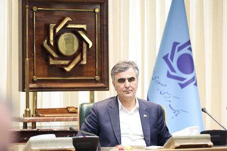 دستور رئیس کل بانک مرکزی برای پیگیری دغدغه های کارآفرینان/ تمهیدات ویژه برای جذاب تر شدن شیوه های نوین تامین مالی