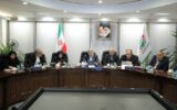 اهمیت تعامل میان مجلس و بازار سرمایه