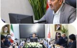 کاهش ریسک فعالیت‌های اکتشافی؛ برنامه جدید ایمیدرو‌ برای سرمایه‌گذاران