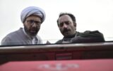 فیلم «پیامبر» در جمع منتخبان قرار گرفت فیلم «پیامبر» در جمع منتخبان قرار گرفت