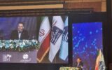 راهی جز جایگزینی کابل مسی با فیبر نوری نداریم/ ارتقای سهم اقتصاد دیجیتال از GDP به بالای ۱۰ درصد با اجرای پروژه سواپ راهی جز جایگزینی کابل مسی با فیبر نوری نداریم/ ارتقای سهم اقتصاد دیجیتال از GDP به بالای ۱۰ درصد با اجرای پروژه سواپ