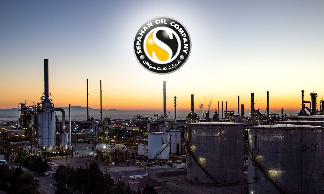 «شسپا» با فاز نخست پروژه FRW به مدار رشد درآمدی بازگشت «شسپا» با فاز نخست پروژه FRW به مدار رشد درآمدی بازگشت