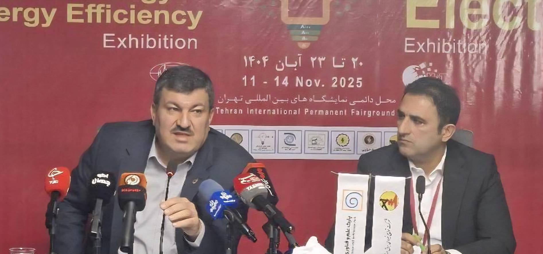 ۱۹ درصد مشترکان خانگی برق استان تهران پرمصرف هستند