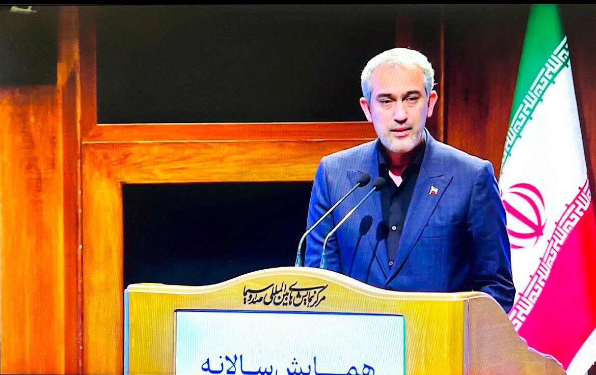 چاره‌ای جز حرکت به سمت بازار سرمایه نداریم