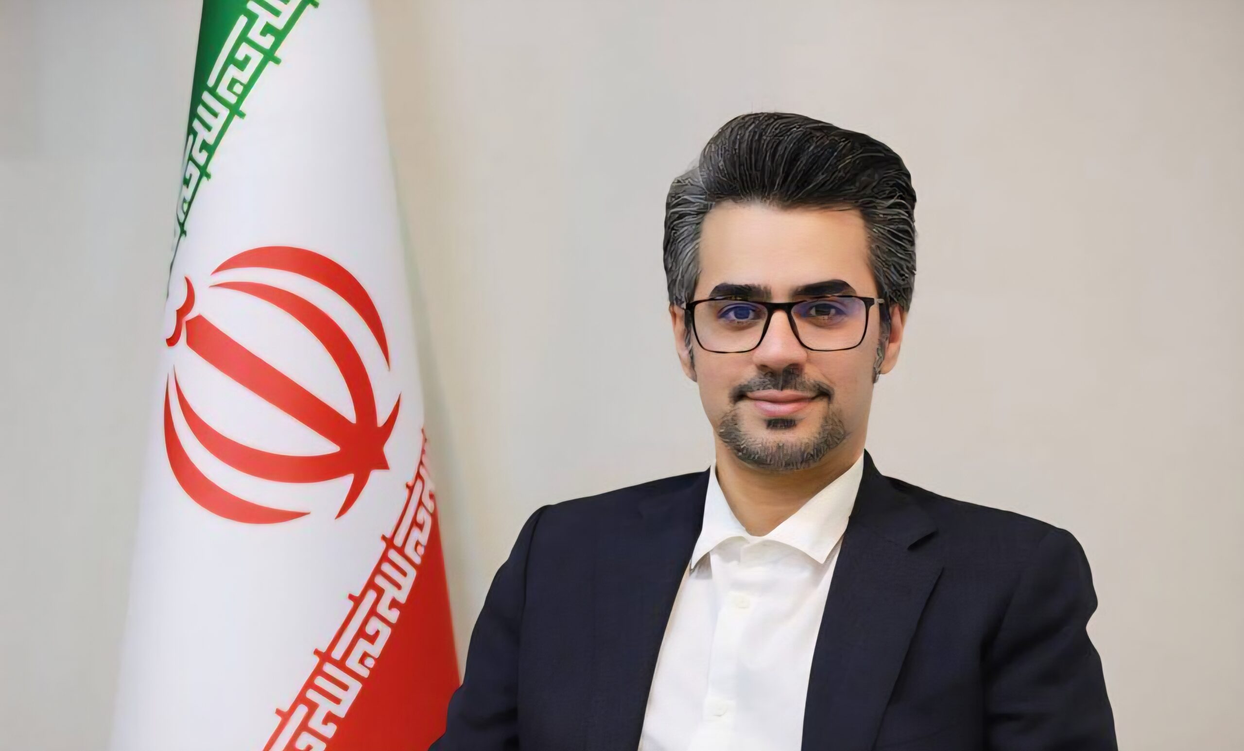 بورس کالا از جاده میان‌بُر تأمین مالی رونمایی کرد/اوراق سلف با تحویل گواهی سپرده؛ ترکیب برنده تولید