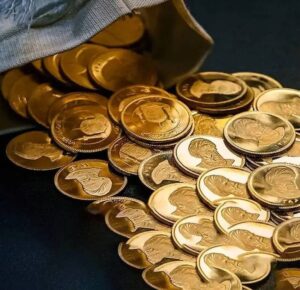 زمان حراج بعدی سکه اعلام شد