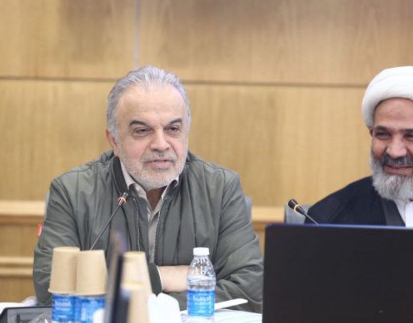 ۹۰۰ کارت بازرگانی اجارهای با ۱۵ میلیارد دلار تعهد ارزی شناسایی شد ۹۰۰ کارت بازرگانی اجارهای با ۱۵ میلیارد دلار تعهد ارزی شناسایی شد