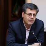 کنترل‌پذیری شبکه و رعایت عدالت در تامین برق صنایع از الزامات عبور از زمستان