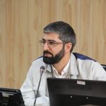 آمادگی کامل ناوگان اتوبوسرانی برای بارش برف و یخبندان