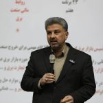 شفافیت بازار برق با کاهش خرید و فروش دولتی محقق می‌شود