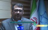 هوشمندسازی و سامانه محوری اولویت سازمان تملیکی