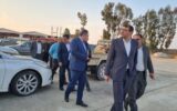 مازندران/ ماندگاری کالاهای متروکه در انبارها کاهش می‌یابد