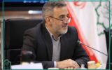 رسیدگی به املاک بحرانی و پرخطر در منطقه ۱۲ آغاز شد