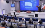 همراه اول میزبان مدیران نفت و گاز کشور؛ پیوند هوشمند ارتباطات و انرژی برای تحول دیجیتال همراه اول میزبان مدیران نفت و گاز کشور؛ پیوند هوشمند ارتباطات و انرژی برای تحول دیجیتال