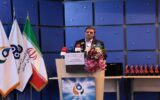سازمان مدیریت صنعتی آماده مشاوره و آموزش به واحدهای تولیدی در زمینه مدیریت انرژی است