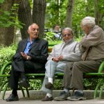 واریز مرحله ششم تسهیلات قرض‌الحسنه بازنشستگان