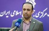 مدت زمان صدور تخصیص ارز با شیوه فرآیند تخصیص اعتباری ارز کاهش می‌یابد