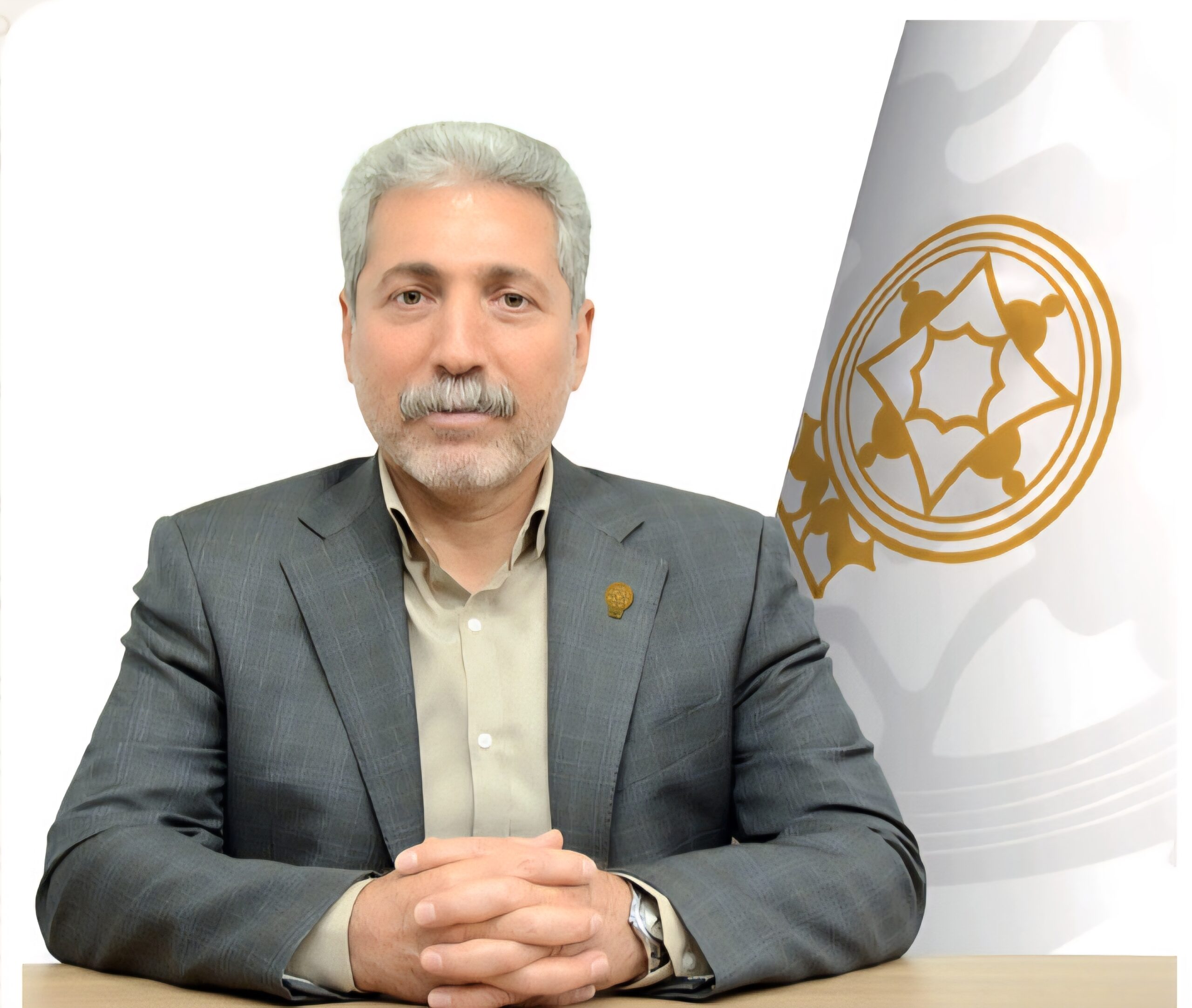 صندوقهای مبتنی بر رمز ارز در ایستگاه ورود به بورس تهران/ امکان تأمین مالی از طریق صندوقهای مبتنی بر رمز فراهم میشود صندوقهای مبتنی بر رمز ارز در ایستگاه ورود به بورس تهران/ امکان تأمین مالی از طریق صندوقهای مبتنی بر رمز فراهم میشود