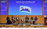 همراه اول در مشهد، آغازگر فصل تازه تعاملات سازمانی