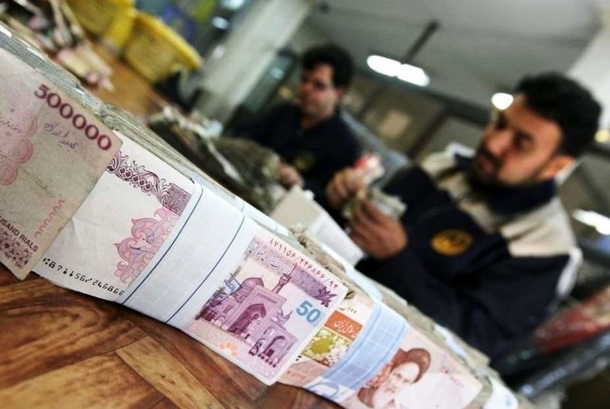 مهلت یکماهه به بانکها برای تدوین شیوهنامه پرداخت وام و بازگشت آن مهلت یکماهه به بانکها برای تدوین شیوهنامه پرداخت وام و بازگشت آن