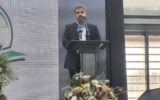 دانش‌آموزان سفیران بهینه‌سازی انرژی می‌شوند