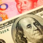 رشد ۳۰ درصدی عرضه و معاملات ارز در بازار ارز تجاری