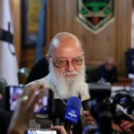 تاکسی‌های اینترنتی زیرمجموعه کدام نهاد هستند که بر کرایه بالای‌شان نظارت نمی‌شود؟