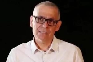 ورشکستگی بانکی در ایران و ترکیه