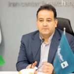 رشد ۷۷ درصدی میانگین معاملات روزانه پس از اجرای ارز تک‌نرخی