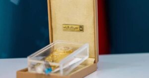 ۳ مسیر تازه برای خرید طلا معرفی شد/ استفاده از ابزارهای بورس کالا در بازار طلا