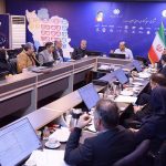 ادامه جلسات هفتگی شرکت‌های پخش و تولیدی تیپیکو