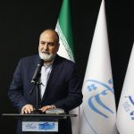 افزوده شدن بیش از ۸۰ سالن سینما و ۱۶ هزار صندلی سینما در دولت چهاردهم