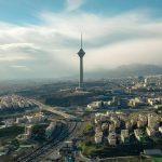 ۱۶۵ نماینده مجلس پشت طرح اصلاح قانون حریم تهران